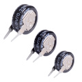 Tmcs02 Coin Super Capacitor Popular